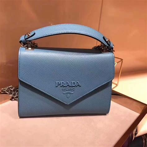 designer discreet replica bag|knockoff designer bags for sale.